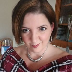 Meet your Posher, Diane